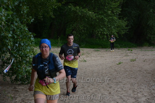La_Cacienne2026/CACIENNE2026_03368.JPG