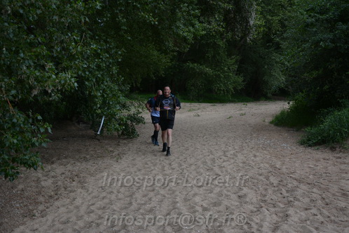 La_Cacienne2026/CACIENNE2026_03376.JPG