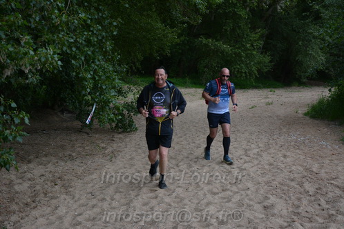 La_Cacienne2026/CACIENNE2026_03377.JPG