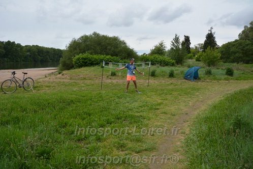 La_Cacienne2026/CACIENNE2026_03382.JPG