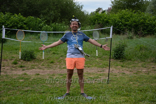 La_Cacienne2026/CACIENNE2026_03383.JPG