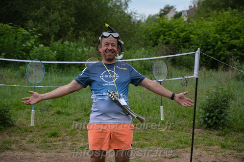La_Cacienne2026/CACIENNE2026_03384.JPG