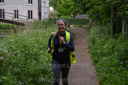 La_Cacienne2026/CACIENNE2026_03387.JPG