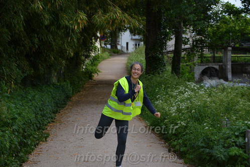 La_Cacienne2026/CACIENNE2026_03394.JPG