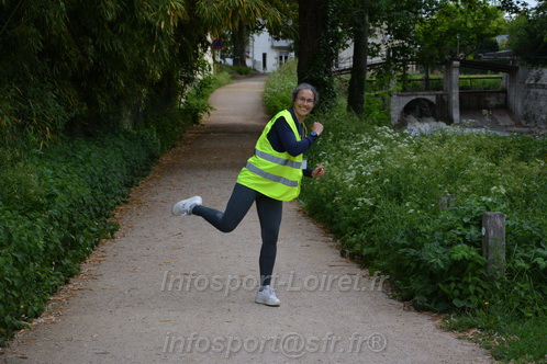 La_Cacienne2026/CACIENNE2026_03395.JPG