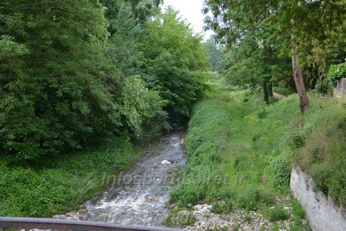 La_Cacienne2026/CACIENNE2026_03399.JPG