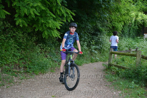 La_Cacienne2026/CACIENNE2026_03400.JPG