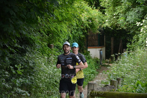 La_Cacienne2026/CACIENNE2026_03413.JPG