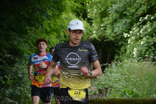 La_Cacienne2026/CACIENNE2026_03419.JPG