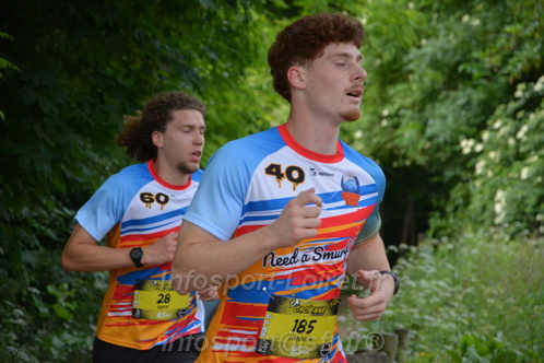 La_Cacienne2026/CACIENNE2026_03420.JPG