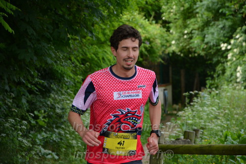 La_Cacienne2026/CACIENNE2026_03424.JPG