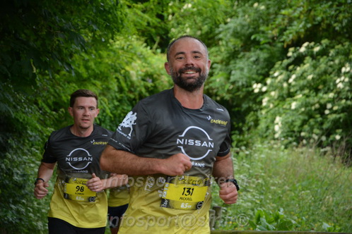 La_Cacienne2026/CACIENNE2026_03425.JPG