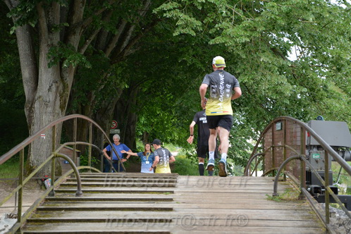 La_Cacienne2026/CACIENNE2026_03430.JPG