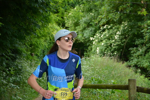 La_Cacienne2026/CACIENNE2026_03439.JPG