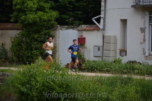 La_Cacienne2026/CACIENNE2026_03442.JPG