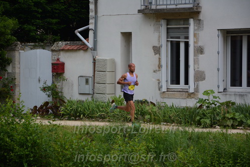 La_Cacienne2026/CACIENNE2026_03443.JPG