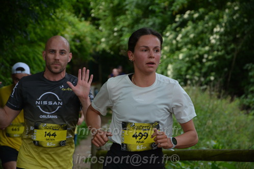 La_Cacienne2026/CACIENNE2026_03449.JPG