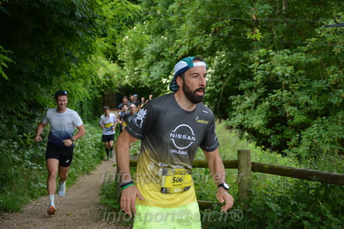 La_Cacienne2026/CACIENNE2026_03460.JPG