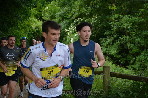La_Cacienne2026/CACIENNE2026_03464.JPG