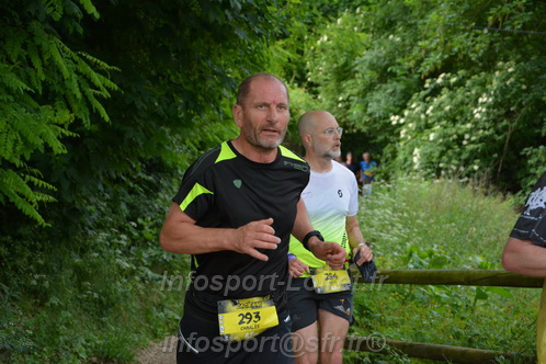 La_Cacienne2026/CACIENNE2026_03468.JPG