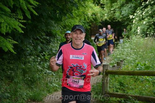 La_Cacienne2026/CACIENNE2026_03475.JPG