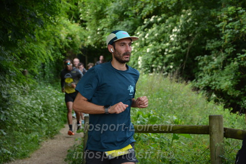 La_Cacienne2026/CACIENNE2026_03476.JPG