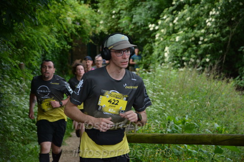 La_Cacienne2026/CACIENNE2026_03483.JPG