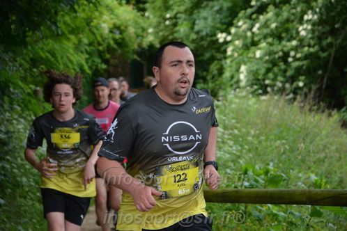 La_Cacienne2026/CACIENNE2026_03484.JPG