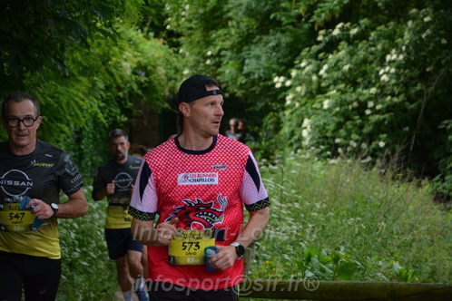 La_Cacienne2026/CACIENNE2026_03486.JPG