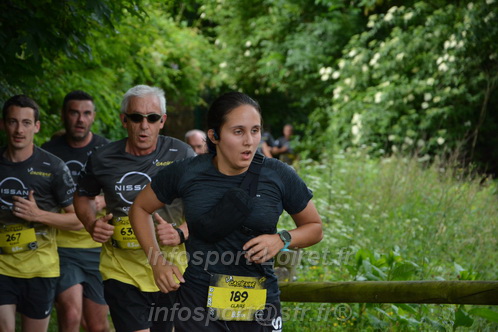 La_Cacienne2026/CACIENNE2026_03492.JPG