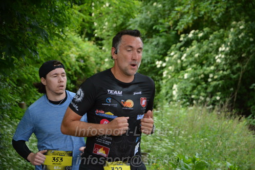 La_Cacienne2026/CACIENNE2026_03499.JPG