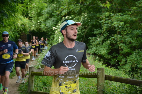 La_Cacienne2026/CACIENNE2026_03500.JPG