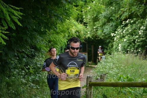 La_Cacienne2026/CACIENNE2026_03505.JPG