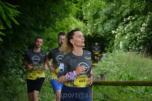 La_Cacienne2026/CACIENNE2026_03506.JPG