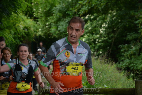 La_Cacienne2026/CACIENNE2026_03520.JPG