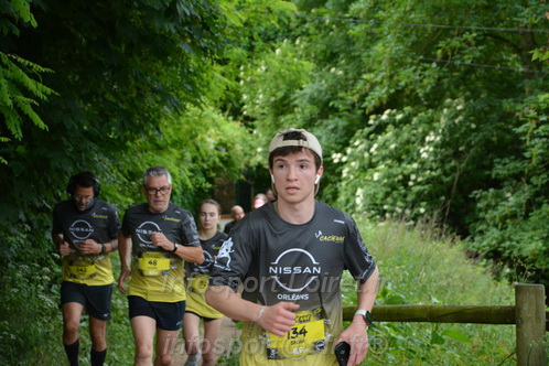La_Cacienne2026/CACIENNE2026_03524.JPG