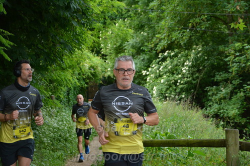 La_Cacienne2026/CACIENNE2026_03525.JPG