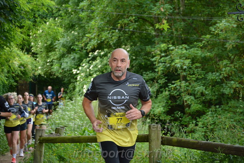 La_Cacienne2026/CACIENNE2026_03527.JPG