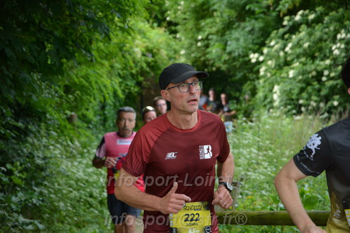 La_Cacienne2026/CACIENNE2026_03535.JPG