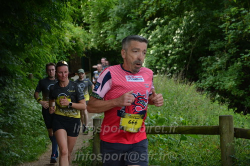 La_Cacienne2026/CACIENNE2026_03536.JPG