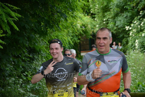 La_Cacienne2026/CACIENNE2026_03540.JPG