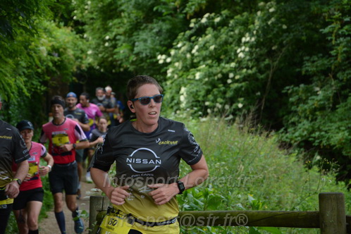 La_Cacienne2026/CACIENNE2026_03541.JPG