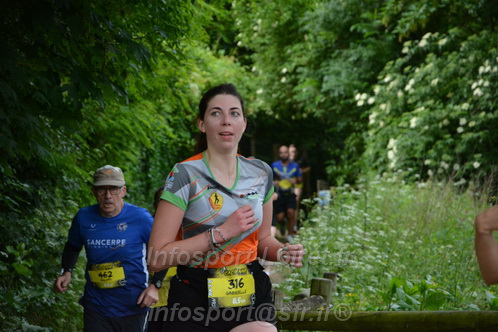 La_Cacienne2026/CACIENNE2026_03548.JPG