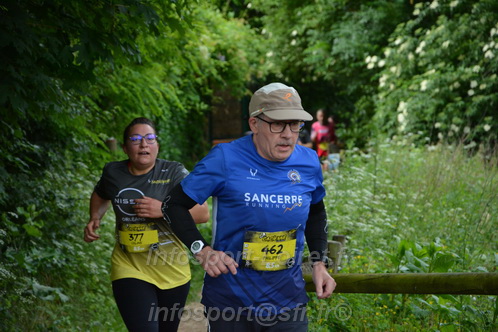 La_Cacienne2026/CACIENNE2026_03549.JPG