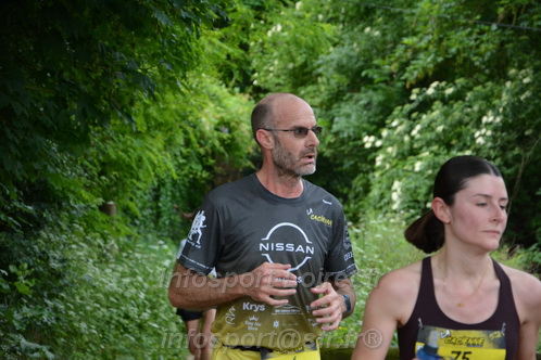La_Cacienne2026/CACIENNE2026_03560.JPG