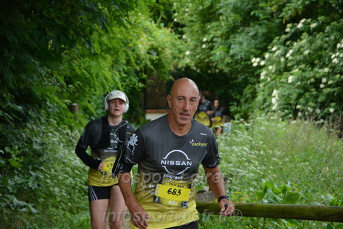 La_Cacienne2026/CACIENNE2026_03562.JPG