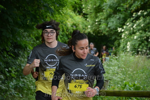 La_Cacienne2026/CACIENNE2026_03565.JPG