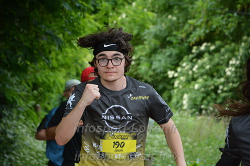 La_Cacienne2026/CACIENNE2026_03566.JPG