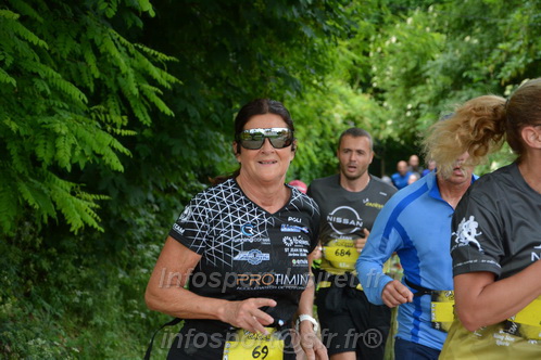 La_Cacienne2026/CACIENNE2026_03574.JPG