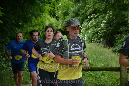 La_Cacienne2026/CACIENNE2026_03579.JPG